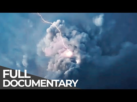 Most Powerful Forces on Earth: Lightning | Fatal Forecast | Free Documentary