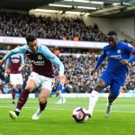 Aston Villa tegen Chelsea: Een Confrontatie Die de Tide Kan Keerbrengen