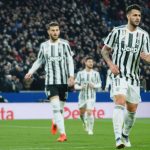 Kan Juventus Terugkomen? Alle Ogen Op De Wedstrijd Van Vanavond Tegen Cagliari