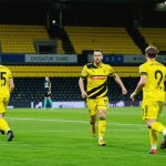 Il drammatico ribaltamento del Dortmund spegne i sogni di Champions League del Lille