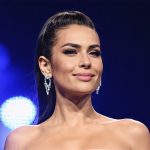 Meet Pepa Rus: Spain’s Multitalented Star Who Captivates on Every Stage