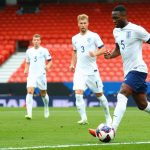 England’s Tactical Shake-Up: Will Latvia Stand a Chance?