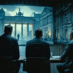 Lost in Berlin: The Dramatic Twists of “GZSZ” That Keep Us Hooked