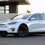 Калифорнийская дилемма Tesla: почему гигант электромобилей теряет свои позиции на крупнейшем рынке