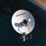 SpaceX’s Bold New Offer: The Catch Behind the ‘Free’ Starlink Dish