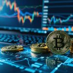 Cryptocurrencies Soar as Tech Titans Flex Their Might—What’s Next for Bitcoin?