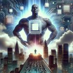The Untold Giant Behind the AI Chip Revolution: Why TSMC Could Outshine Nvidia