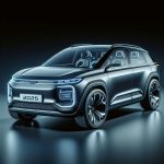 The 2025 Tesla Model Y: Why It’s More Affordable Than You Think