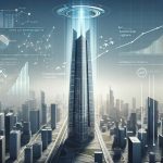 Неудържимият възход на Palantir: Как ИИ изстреля технологичната компания на правителството до небето