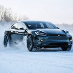 Una questione di visibilità: i robotaxi di Tesla possono vedere attraverso la nebbia?