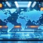 Svelare la forza trainante di Qualcomm: La portata globale della tecnologia CDMA