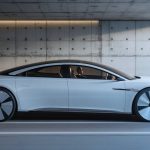 Πώς η Lucid Motors επιτάχυνε ήσυχα τις παραδόσεις ηλεκτρικών οχημάτων της το 2025