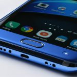 Samsungs imponerende nye udgivelser: Galaxy S25 Edge og videre
