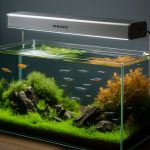How Chihiros LED Aquarium Lighting Systems Are Revolutionizing the Aquatic Industry in 2025—And What This Means for the Next 5 Years. Discover the Breakthroughs Driving Unprecedented Growth and Innovation