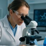 Inovacije u epimerizaciji peptida 2025: Tehnologija analize nove generacije koja će uzdrmati razvoj lijekova