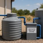 Greywater Recycling Systems Market 2025: Surging Demand Drives 12% CAGR Amid Water Scarcity Solutions