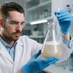 Synthetic Yeast Engineering Market 2025: Rapid Growth Driven by Biomanufacturing Innovation & 18% CAGR Forecast