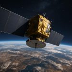 Revolutionizing Earth Observation with SAR Imaging Satellites: Market Insights & Strategic Analysis